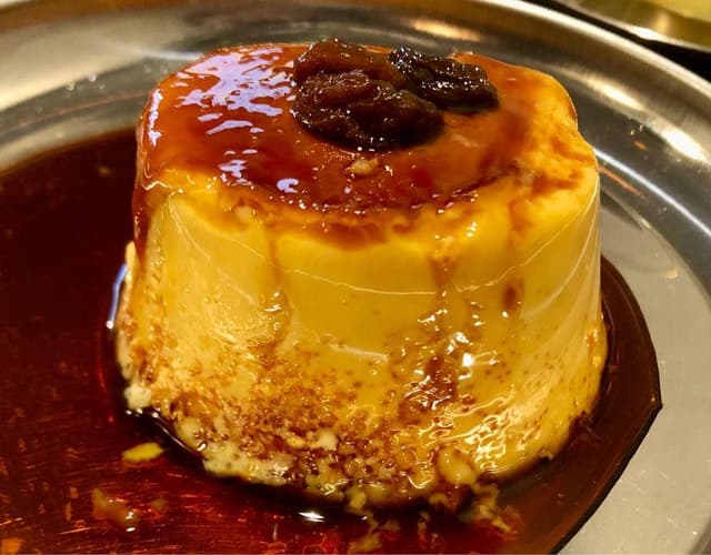 cafe Beret noir-カフェ・ベレノアール- - サブ画像3