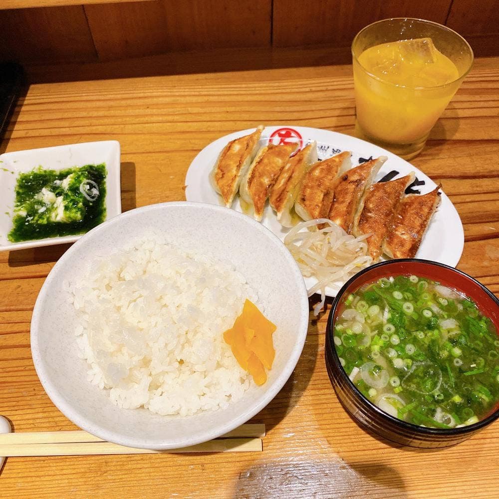 濱松たんと 浜松駅南口二号店