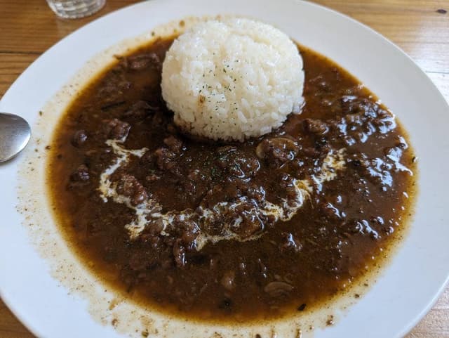 いろどりCafe&Dining Cocoha - サブ画像1