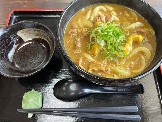かめ吉 - サブ画像1