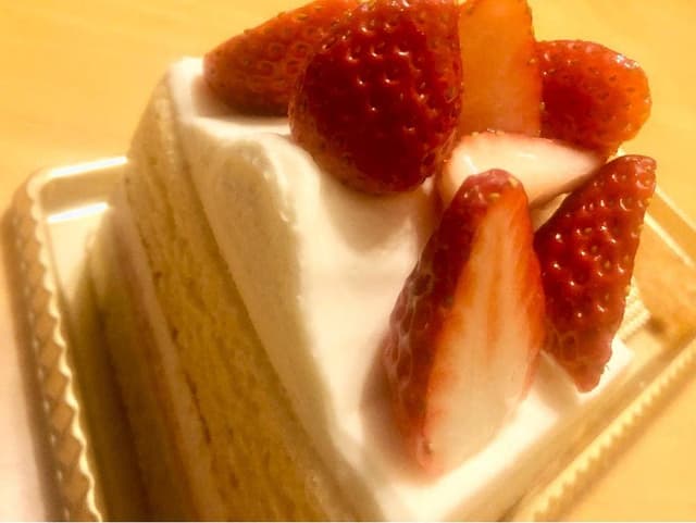シャトレーゼ 伊勢店 - サブ画像2