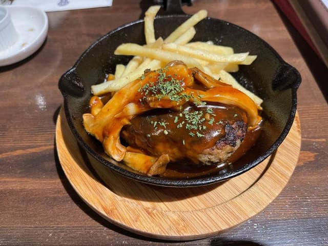 Darts&Dining IXI - サブ画像2
