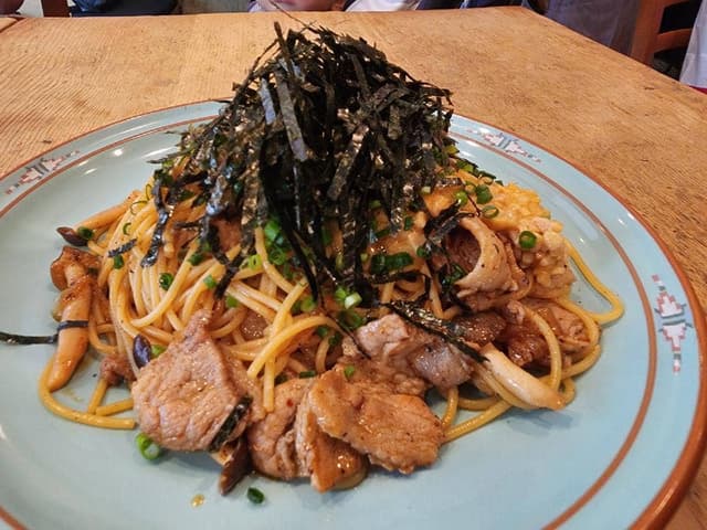 こむぎこ - サブ画像1