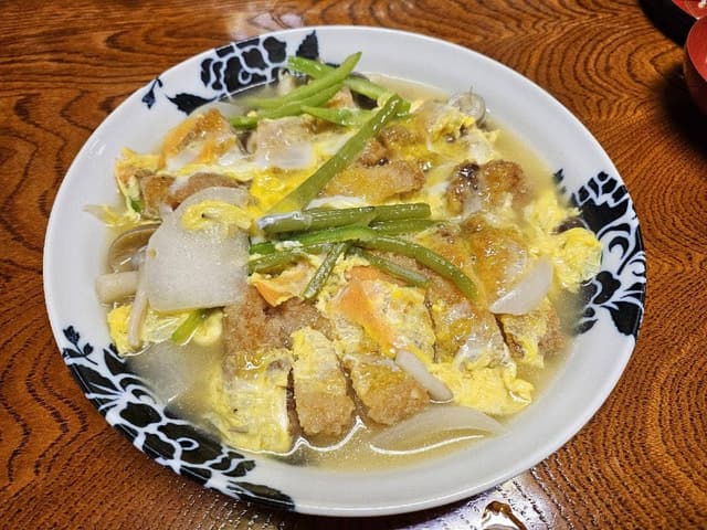 花のれん - サブ画像2