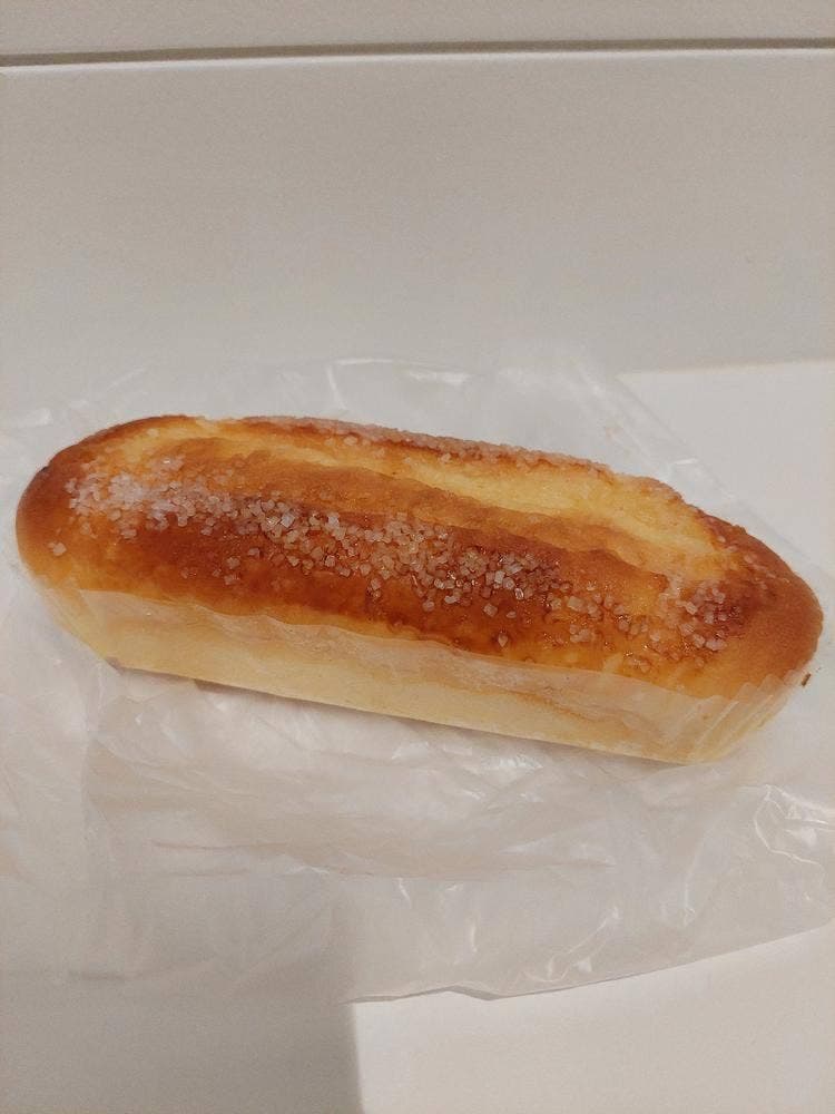 銀座木村屋總本店 ラゾーナ川崎プラザ