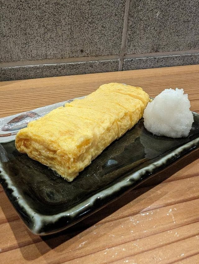 酔い夜 あらたえ - サブ画像2