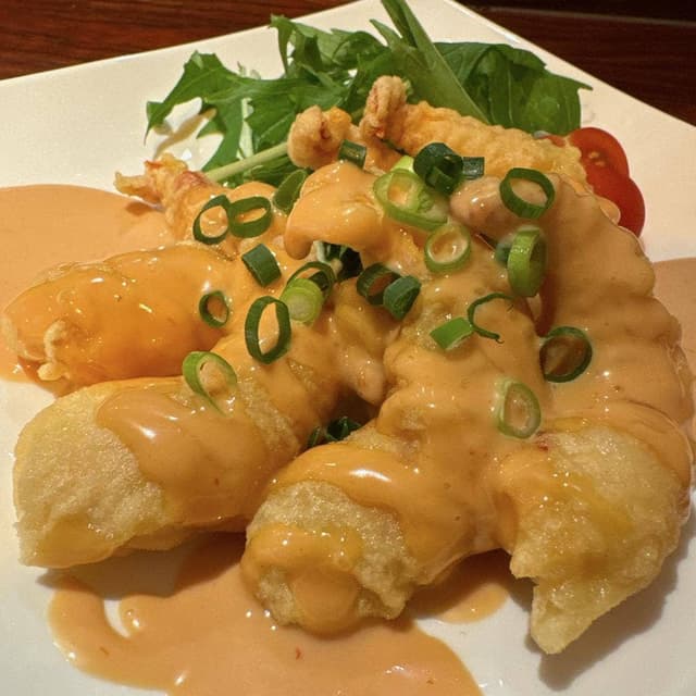 オイスター&ダイニングバー IBIZA143 - サブ画像3