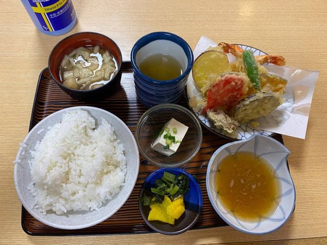 寿し宏 - サブ画像2