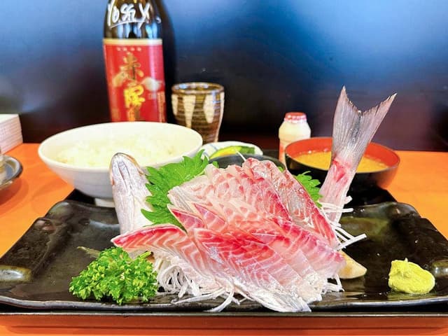 みやたや - サブ画像2