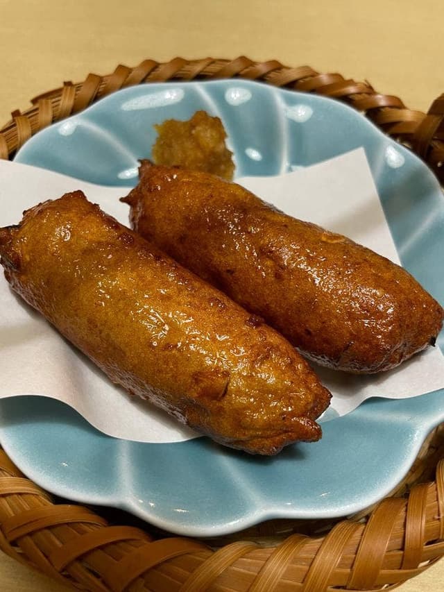 さつま味 - サブ画像3