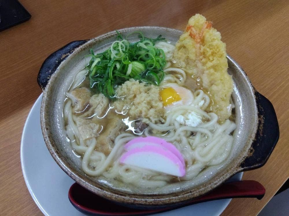 糸ちゃん 美。