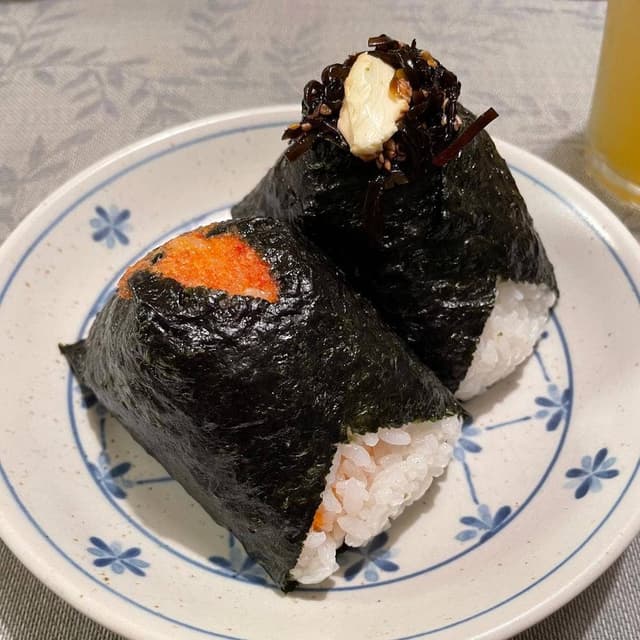 ひらしげ - サブ画像1