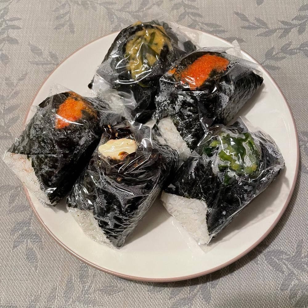 ひらしげ