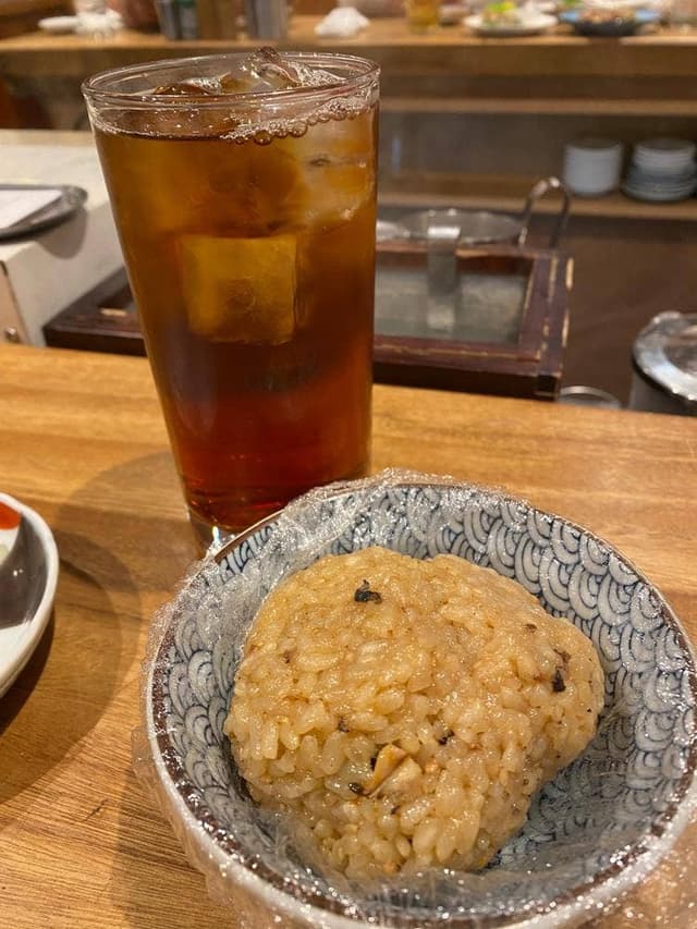 ヒロカワテーラー - サブ画像1