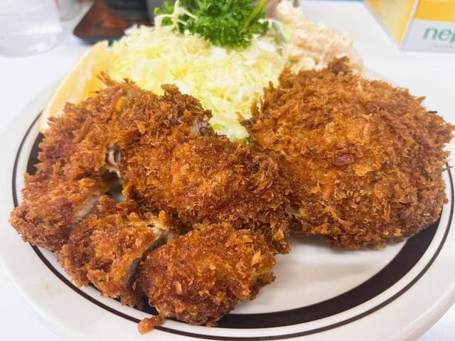 キッチングリーン - サブ画像2