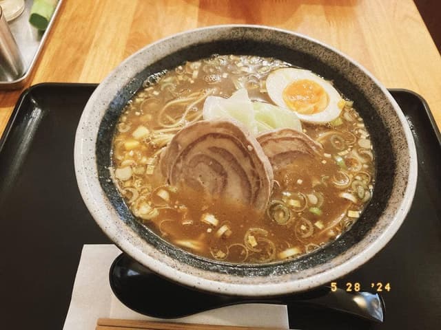 まる勝 - サブ画像2