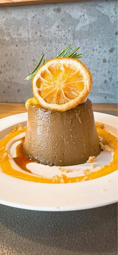 202カリー堂 - サブ画像3