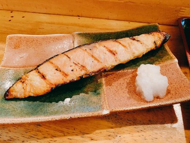 おいらせ - サブ画像1