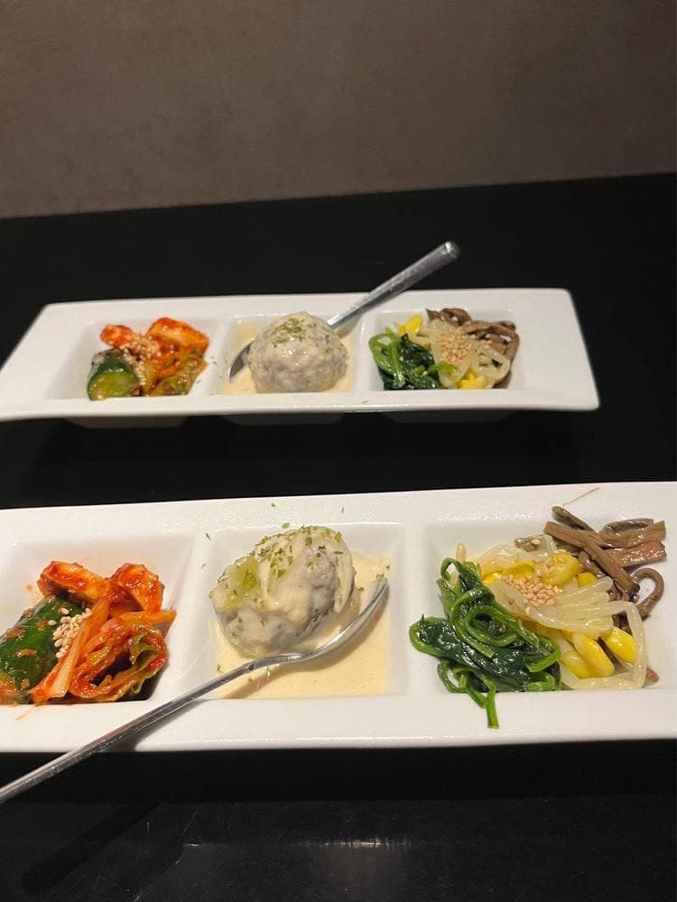 焼肉 Meat it -闘牛門 新館-
