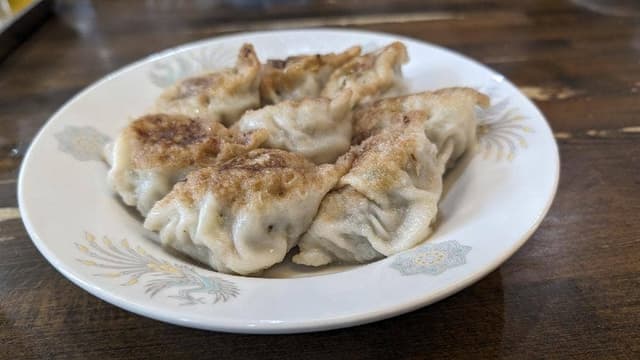 北口亭 - サブ画像2