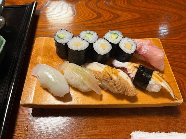 藤よし - サブ画像3