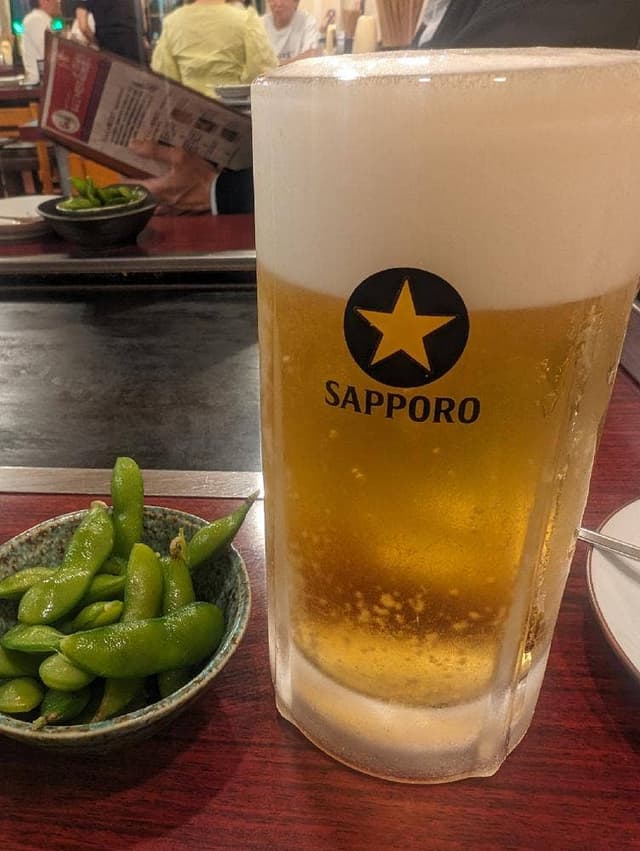 ひょうたん - サブ画像1