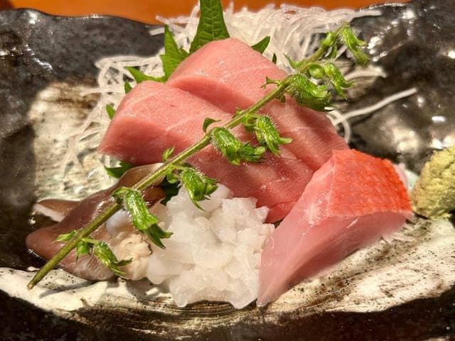みなと寿司 総本店 - サブ画像3