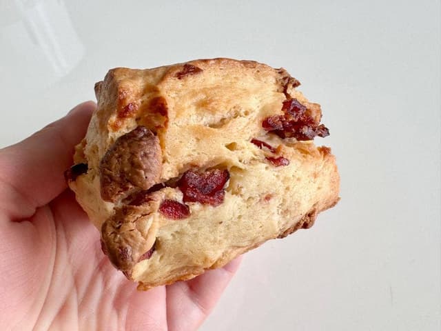 scone72 - サブ画像2