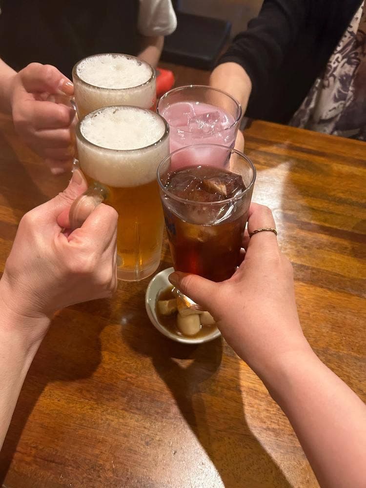 あぐらや