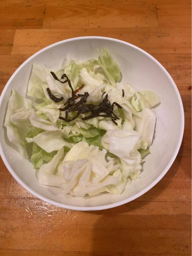 大衆酒場 トラノコ - サブ画像2