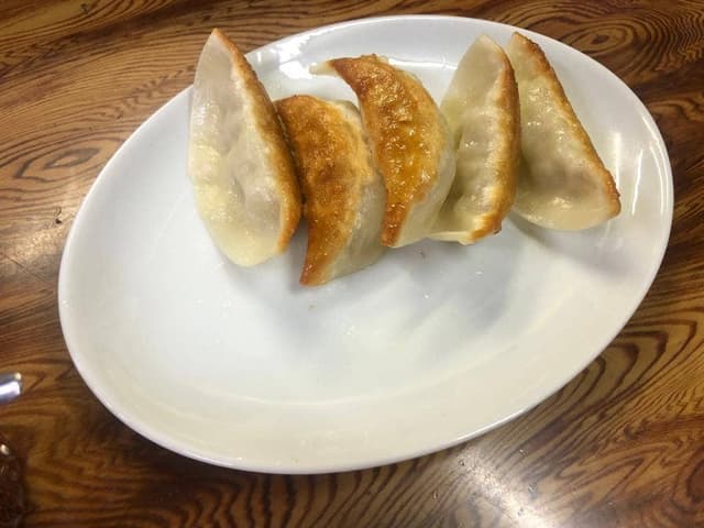 福広 - サブ画像1