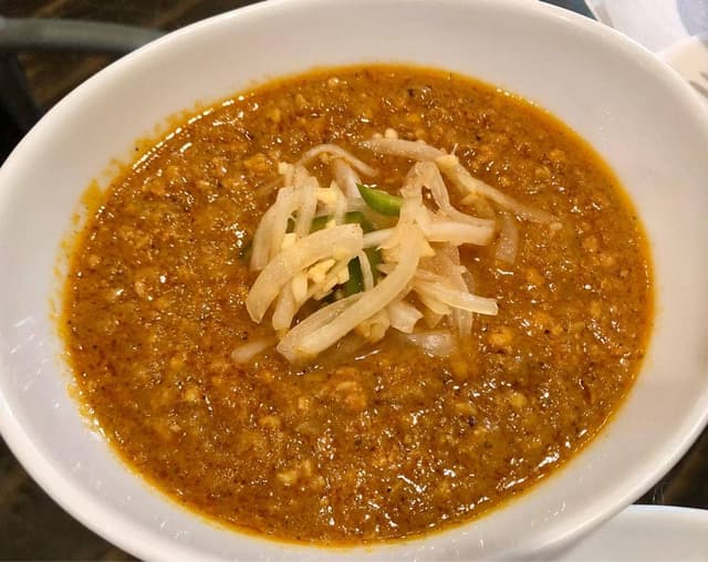 みみみ堂 - サブ画像1