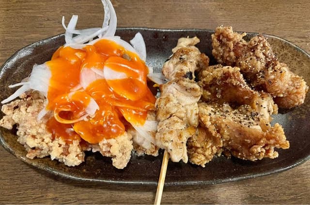 高山商店 浦和本店 - サブ画像2