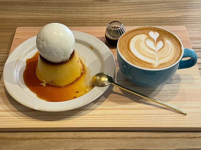 COWRITE COFFEE - サブ画像1