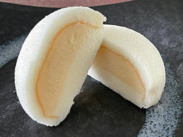 菓匠三全 GRANSTA TOKYO店 - サブ画像1