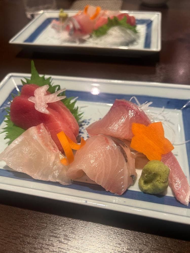 海ほう