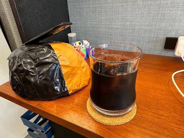 谷中キャリアカフェ - サブ画像1