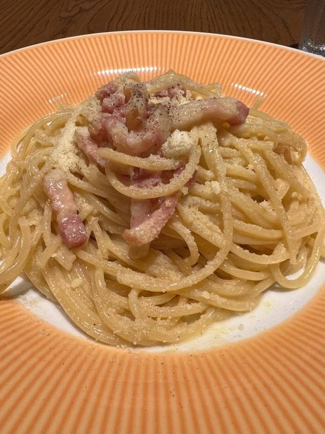 イタリアレストラン コメスタ 三井ガーデンホテル柏の葉 - サブ画像2
