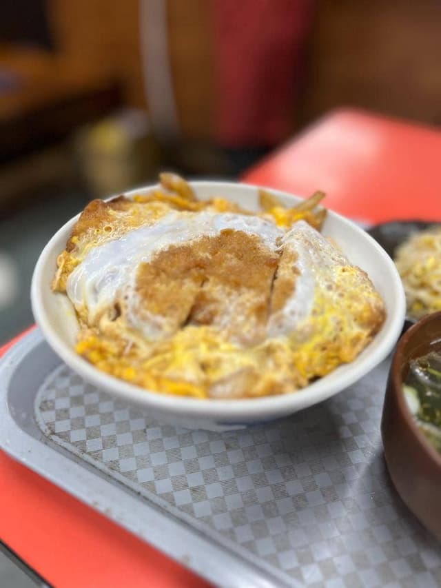 山田屋 - サブ画像2