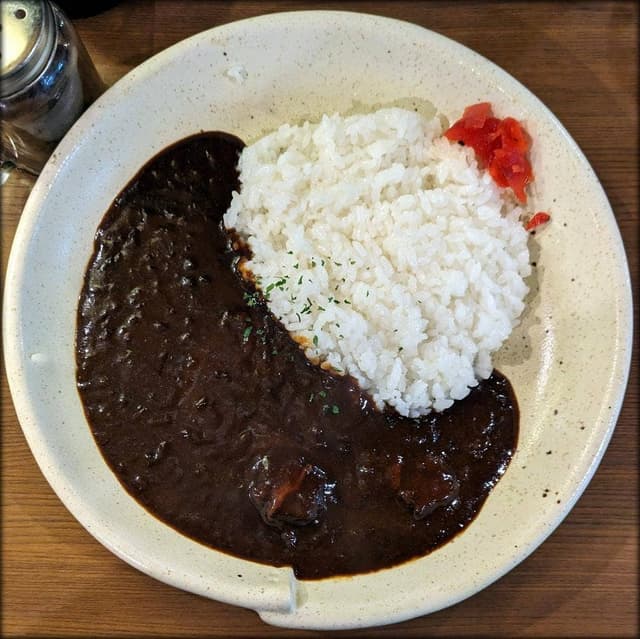 MISUZU CAFE 札幌駅前店 - サブ画像3