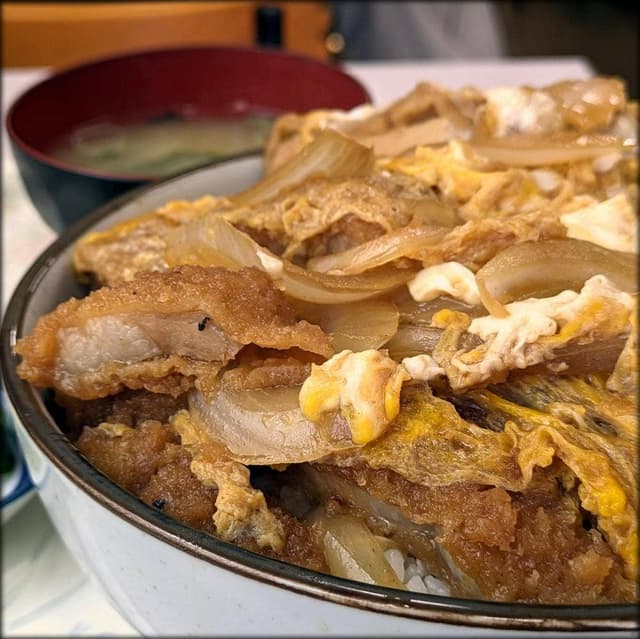 まんぷく食堂 - サブ画像1
