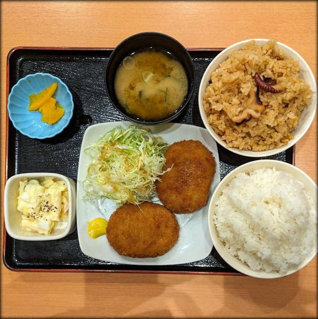 魚民 札幌南口駅前店 - サブ画像2