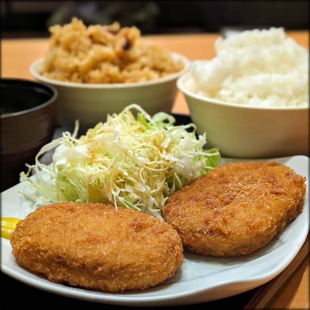 魚民 札幌南口駅前店