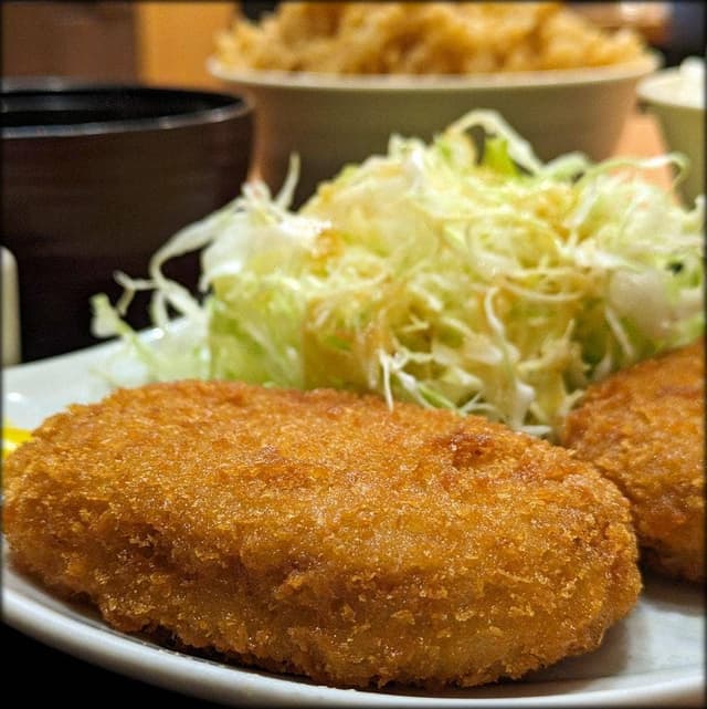 魚民 札幌南口駅前店 - サブ画像3