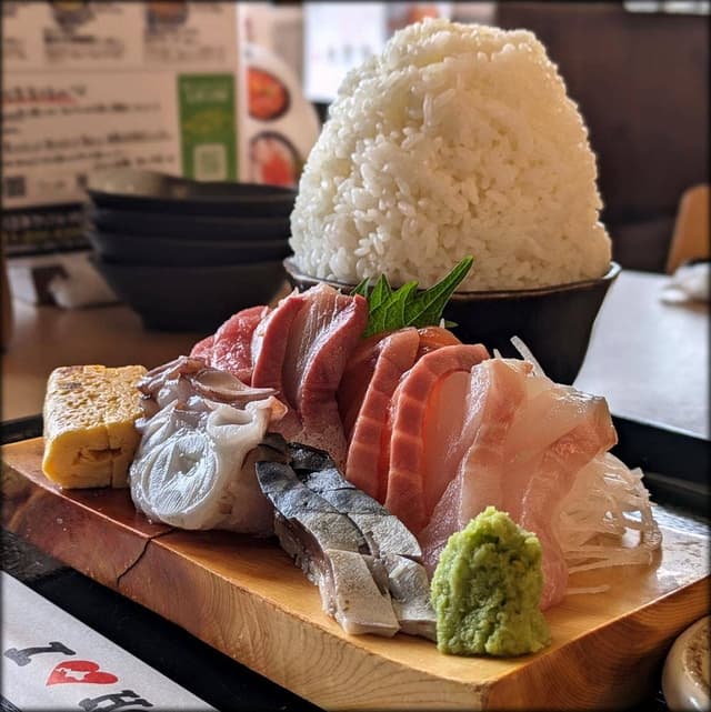 海さくら 蝦夷海 - サブ画像2