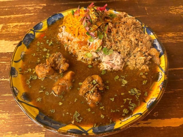 spice mobb - サブ画像3