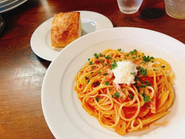 クッチーナ ・LIFE - サブ画像2