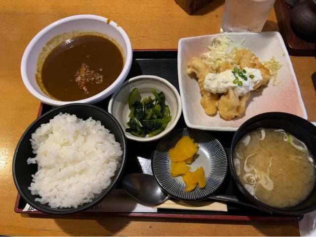 魚活鮮とあぶり焼 海へ APIA店 - サブ画像2