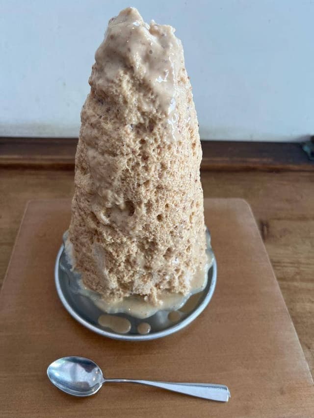 田中戸 - サブ画像2