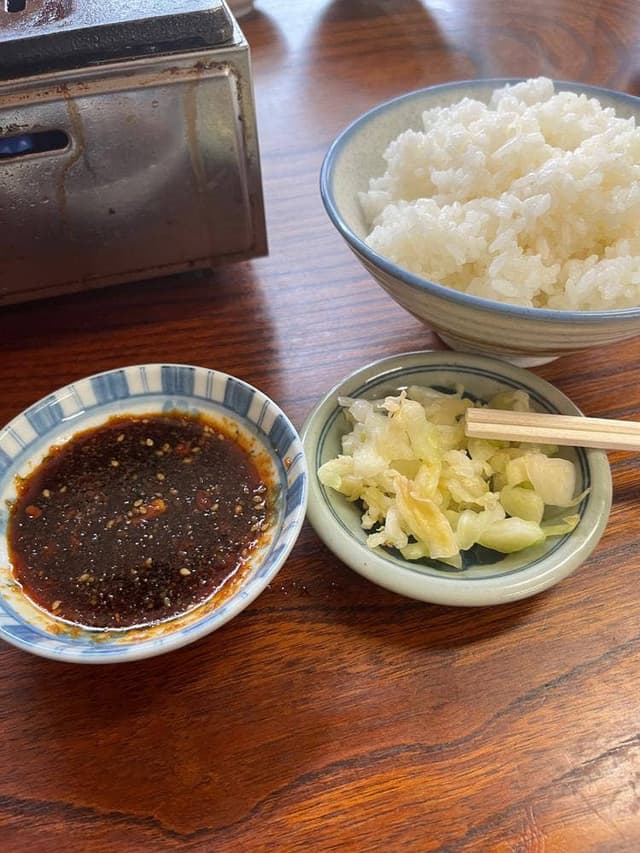 味園 - サブ画像2